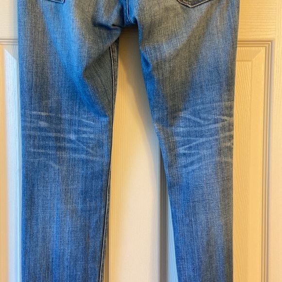 Rag & Bone Jeans - Picture 9 of 10